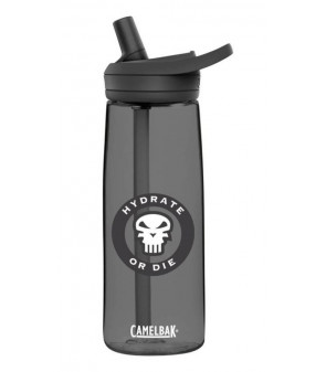 Camelbak Eddy+ 0.75L Bk