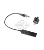 Night Evolution Remote Switch Assembly Scout Light Black