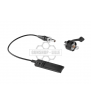 Night Evolution Remote Switch Assembly Scout Light Black