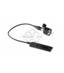 Night Evolution Remote Switch Assembly Scout Light Black