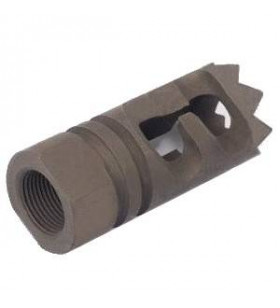 Element Flash Hider 0216 M4