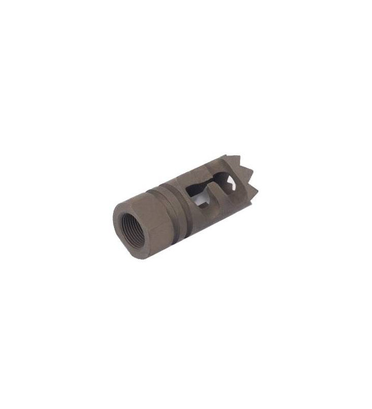 Element Flash Hider 0216 M4