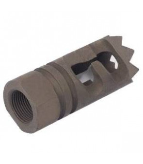 Element Flash Hider 0216 M4