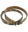 WoSport Special Combat Belt / Ceinturon Tactique Multicam