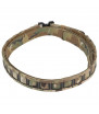 WoSport Special Combat Belt / Ceinturon Tactique Multicam