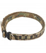 WoSport Special Combat Belt / Ceinturon Tactique Multicam