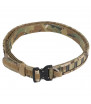 WoSport Special Combat Belt / Ceinturon Tactique Multicam