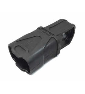 Element Extracteur de chargeur MP5 Noir