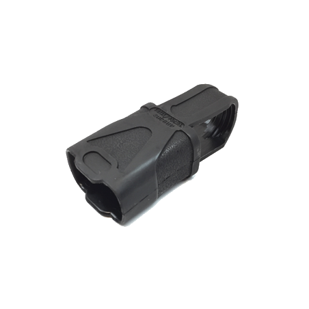 Element Extracteur de chargeur MP5 Noir