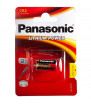 Panasonic Pile CR2 Lithium X1 3V