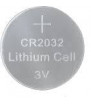 ACM Pile CR2032 X1 Lithium 3V