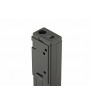 AGM Chargeur MP40/STEN  50BBs Métal Mid-Cap MP007/W