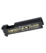 Tokyo Marui EX Conversion Adapter 7.2V Micro 500 Battery AEP