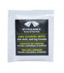 Pyramex Lingettes LCT100 Lens Cleaning - 1PC