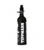 Tippmann Bouteille aluminium 0.4L avec regulateur 3000psi