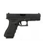 WE G18C Noir Gen.3 Gaz 24BBs 1J