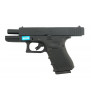 WE G19 Gen.3 Noir Gaz 20BBs 1j