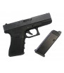 WE G19 Gen.3 Noir Gaz 20BBs 1j