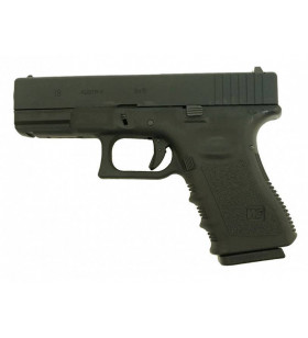 WE G19 Gen.3 Noir Gaz 20BBs 1j