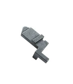 Guarder Steel Knocker Lock P226R/E2 Marui