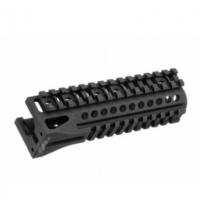 5KU ZB-10M Lower Handguard AK