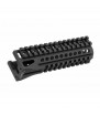 5KU ZB-10M Lower Handguard AK