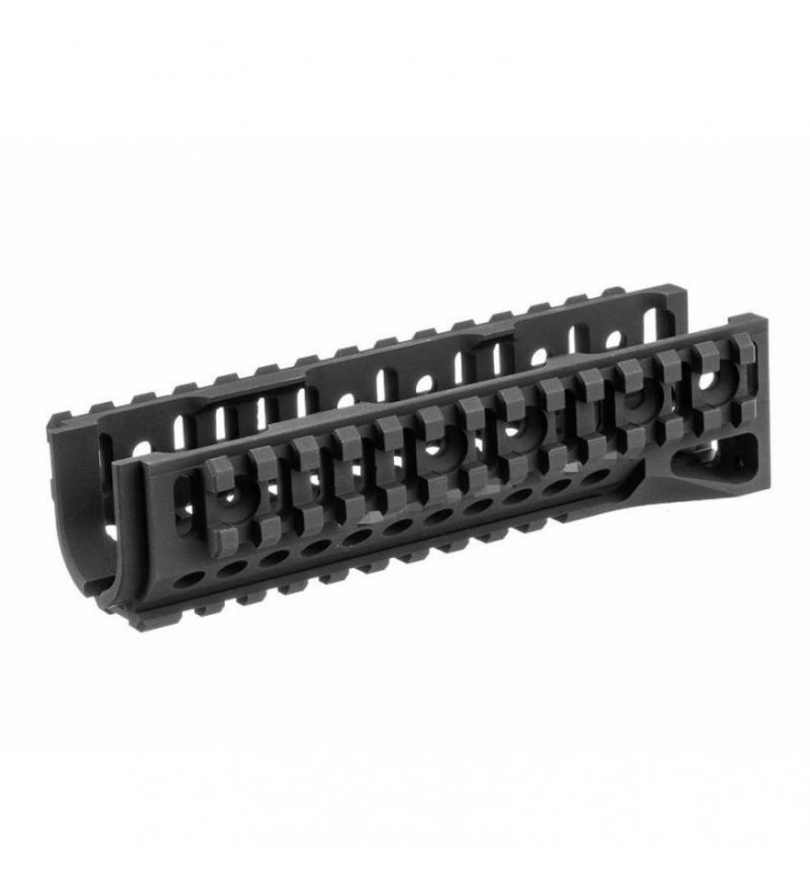 5KU ZB-10M Lower Handguard AK