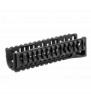 5KU ZB-10M Lower Handguard AK