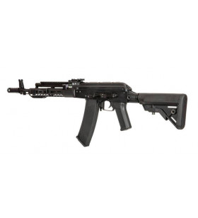 Specna Arms AK SA-J06 / Gate Aster V3 130BBs 1.4J