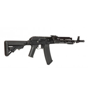 Specna Arms AK SA-J06 / Gate Aster V3 130BBs 1.4J