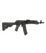 Specna Arms AK SA-J06 / Gate Aster V3 130BBs 1.4J