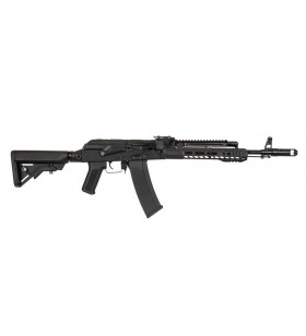 Specna Arms AK SA-J06 / Gate Aster V3 130BBs 1.4J