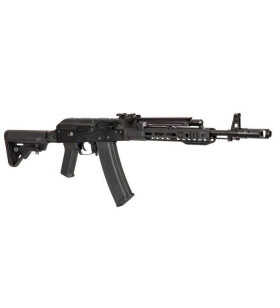 Specna Arms AK SA-J06 / Gate Aster V3 130BBs 1.4J