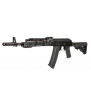 Specna Arms AK SA-J06 / Gate Aster V3 130BBs 1.4J