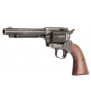 Colt Revolver SAA .45 Antique Co2 4.5mm 3J