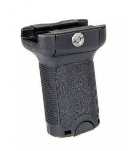 Specna Arms Poignée Angulaire grip Tactical RIS Bk