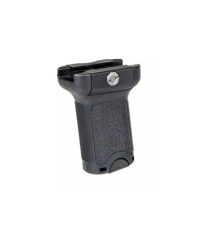 Specna Arms Poignée Angulaire grip Tactical RIS Bk