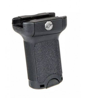 Specna Arms Poignée Angulaire grip Tactical RIS Bk