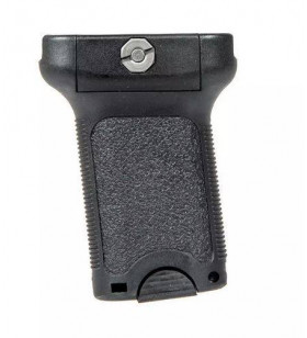 Specna Arms Poignée Angulaire grip Tactical RIS Bk