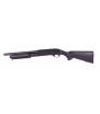 Cyma M870 ABS Medium Noir