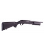 Cyma M870 ABS Medium Noir