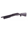 Cyma M870 ABS Medium Noir