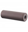 SHS Silencieux 35x100mm FDE 14mm +&-