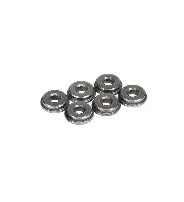 SHS Bushing 8mm x6