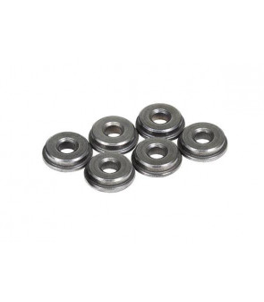 SHS Bushing 8mm x6