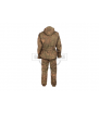 Invader Gear Gorka Suit Partizan S