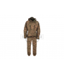 Invader Gear Gorka Suit Partizan S