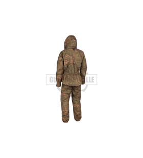 Invader Gear Gorka Suit Partizan S