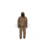 Invader Gear Gorka Suit Partizan S