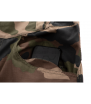 Invader Gear MK.II Predator Combat Pant CCE XL